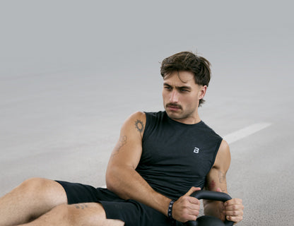 Állóképességi sportokhoz