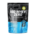 Iso Whey Zero - 454 g
