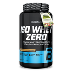 Iso Whey Zero - 908 g