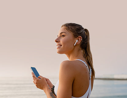 Állóképesség pluszban