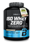 Iso Whey Zero - 1816 g