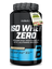 Iso Whey Zero - 908 g