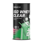 Iso Whey Clear - 400 g