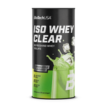 Iso Whey Clear - 400 g