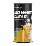 Iso Whey Clear - 400 g