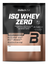 Iso Whey Zero - 25 g Caffé latte