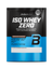Iso Whey Zero - 25 g