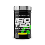 Isotec Endurance - 1000 g