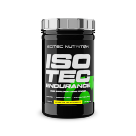 Isotec Endurance - 1000 g