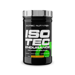 Isotec Endurance - 1000 g