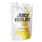 Juicy Isolate - 500 g