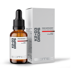 K2+D3 Drops - 30 ml