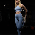 MELANIE Női leggings