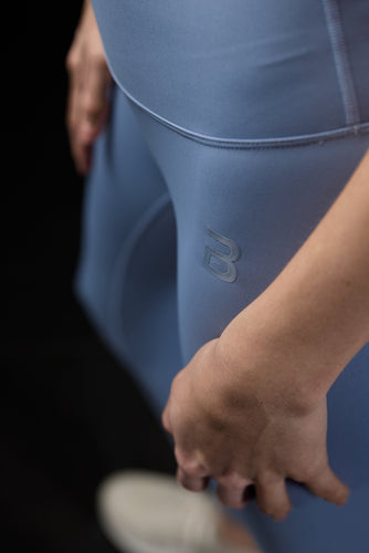 MELANIE Női leggings