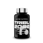 Tribu 2000 - 90 tabletta