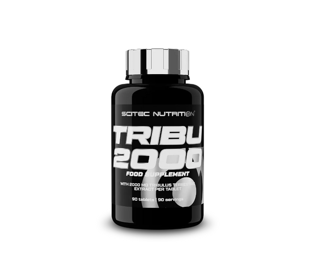 Tribu 2000 - 90 tabletta