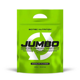 Jumbo - 6600 g