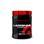 L-Arginine - 300 g