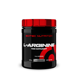 L-Arginine - 300 g