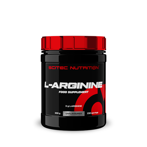 L-Arginine - 300 g