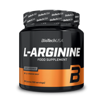 L-Arginine Powder - 300 g