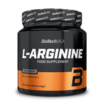 L-Arginine Powder - 300 g
