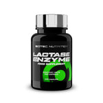 Lactase Enzyme - 100 kapszula