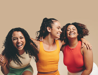 Sejtekben rejlik a jövőd 