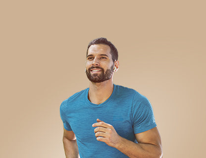 Védelmet belülről