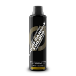 Liquid Carni–X 100.000 - 500ml ananász