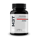 M3T - 60 tabletta