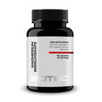 Magnesium Bisglycinate -  90 kapszula