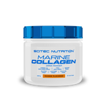 Marine Collagen - 252g