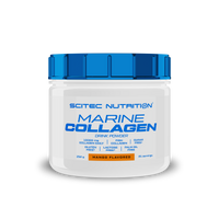 Marine Collagen - 252g