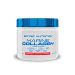 Marine Collagen - 252g