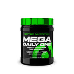 Mega Daily One Plus - 120 kapszula