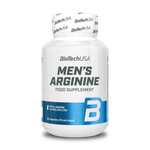 Men’s Arginine - 90 kapszula