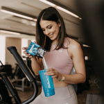 Iso Whey Zero - 25 g