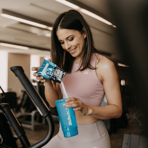 Iso Whey Zero - 25 g