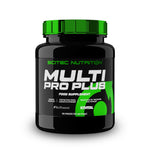 Multi Pro Plus - 30 pak