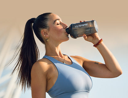 Kiegészítenéd a multivitaminodat