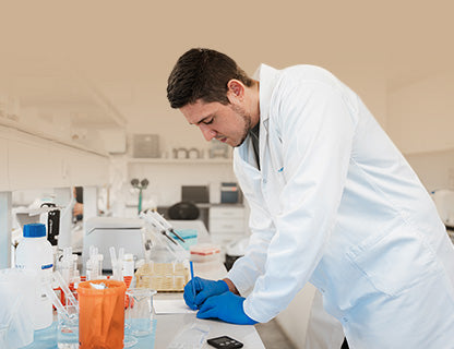 Értékeled a tradíció és tudomány találkozását