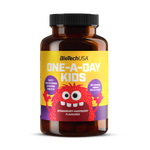 One a Day Kids - 90 rágótabletta