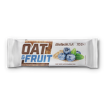 OAT & FRUITS - 70 g