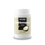 Oatmeal - 1500 g