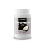 Oatmeal - 1500 g