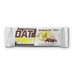 OAT & FRUITS - 70 g