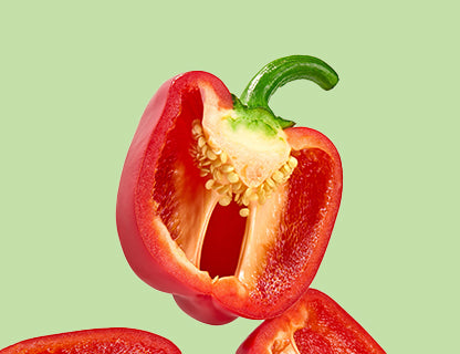 C-vitamin