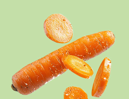 A-vitamin