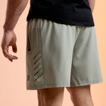 PULSE ENERGY férfi rövidnadrág